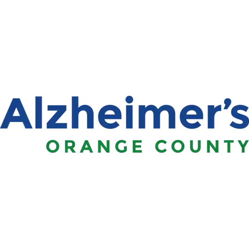 Alzheimers OC