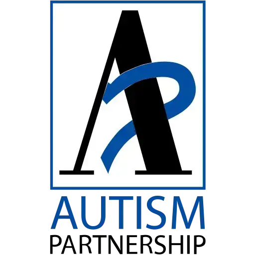 Autism Partnership Foundation