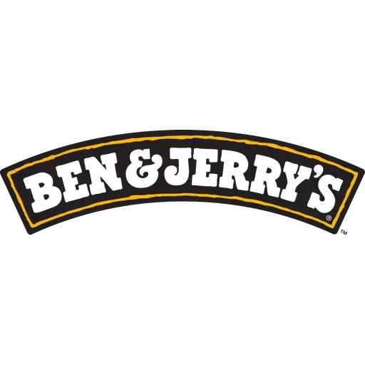 Ben NJerrys