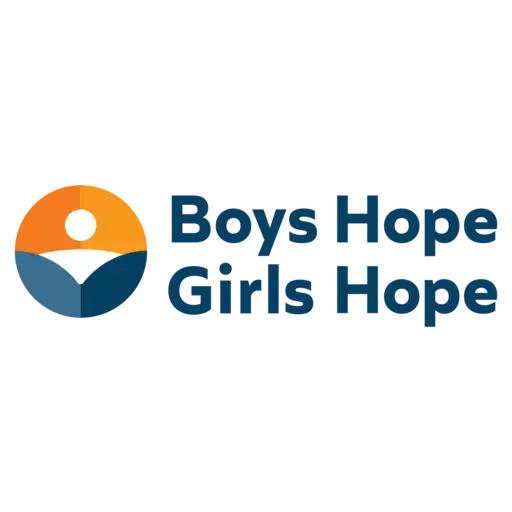 Boys Hope Girls Hope