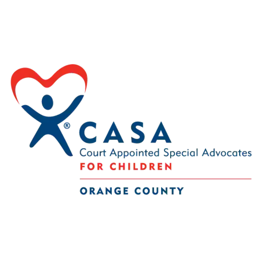 CASAOC