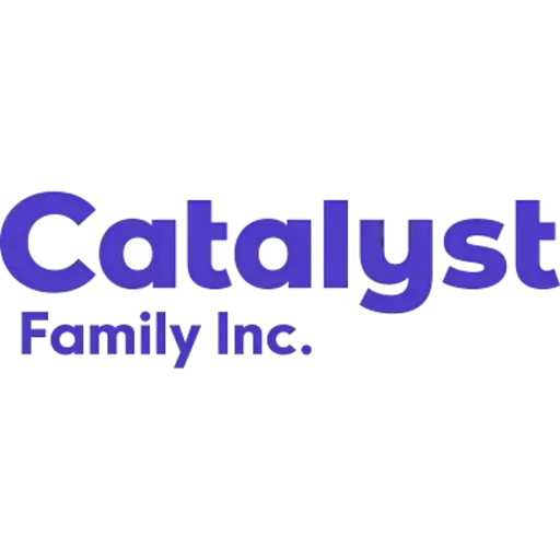 Catalyst Family Inc