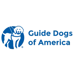 Guide Dogs of America