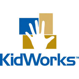 KidWorks