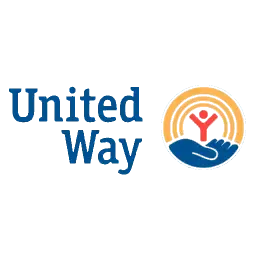 United Way