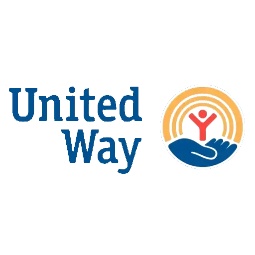 United Way