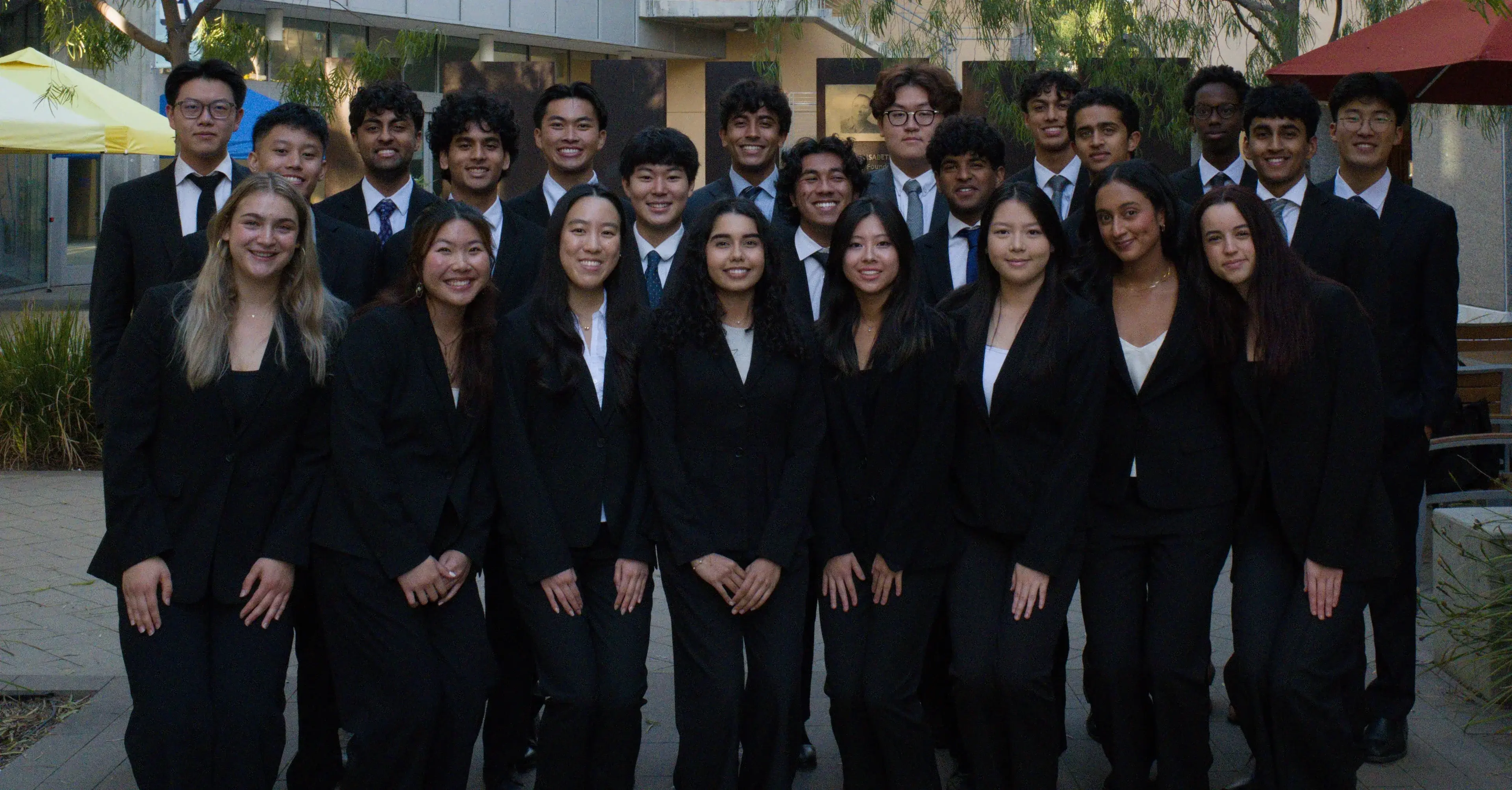 180DC UCI Background