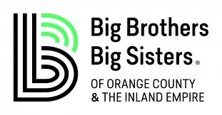 BBBS-OC