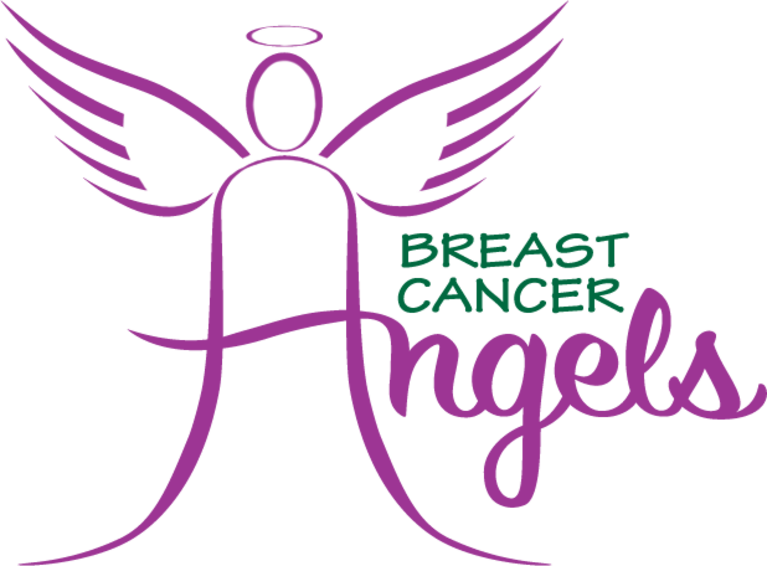 Breast Cancer Angels