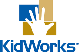 KidWorks