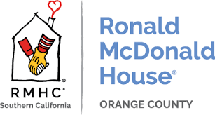 Ronald McDonald