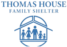Thomas House