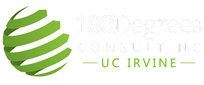 180DC Logo