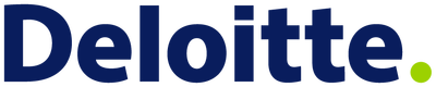 Deloitte