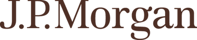 JP Morgan