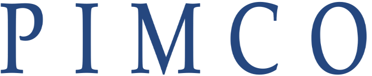 Pimco
