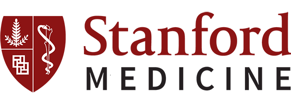 Stanford